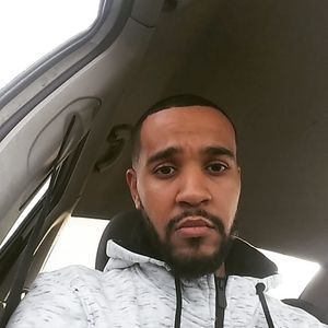 Meet your Posher, Reggie